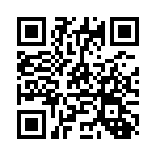 本頁(《時光倒流一句話》林家謙)網址的 QR Code
