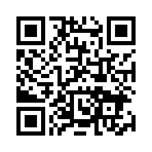 本頁(《懷疑人生》張天賦)網址的 QR Code
