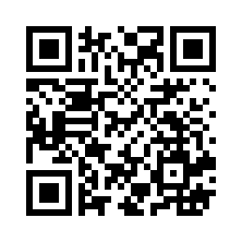 本頁(《在錯誤的宇宙尋找愛》陳健安)網址的 QR Code