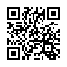 本頁(《鯨落》陳卓賢)網址的 QR Code