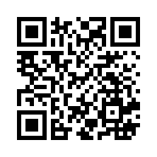 本頁(《給千億顆星選中的二人》陳卓賢)網址的 QR Code