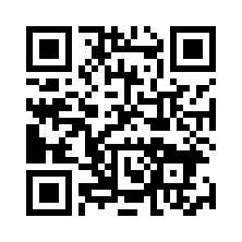 本頁(《臨江仙·滾滾長江東逝水》楊慎)網址的 QR Code