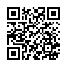 本頁(《曲江二首》杜甫)網址的 QR Code