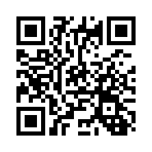 本頁(《己亥歲·其一》曹松)網址的 QR Code