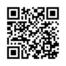 本頁(《雜感》黃景仁)網址的 QR Code