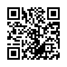 本頁(《金銅仙人辭漢歌》李賀)網址的 QR Code