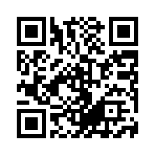 本頁(《集杭州俗語詩》黃增)網址的 QR Code