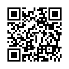 本頁(《上堂開示頌》黃櫱禪師)網址的 QR Code