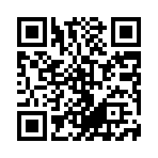 本頁(《勵學篇》宋真宗趙恒)網址的 QR Code