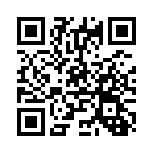 本頁(《祝母壽詩》慈禧太后)網址的 QR Code