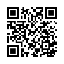 本頁(日軍入侵香港 1941年)網址的 QR Code