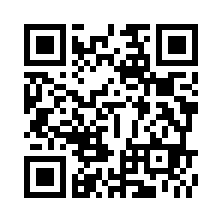 本頁(九州大學活體解剖美軍戰俘事件 1945年)網址的 QR Code