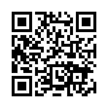 本頁(漢宣帝 公元前91年~前48年)網址的 QR Code