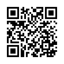 本頁(鉛筆含有鉛嗎？)網址的 QR Code