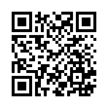 本頁(硫黃島戰役 1945年)網址的 QR Code