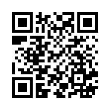 本頁(氡氣)網址的 QR Code