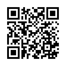 本頁(《祝福你》)網址的 QR Code