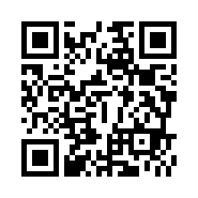 本頁(《迎春花》)網址的 QR Code