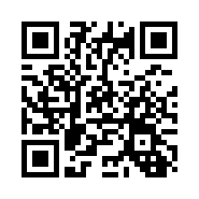 本頁(《歡樂年年》)網址的 QR Code