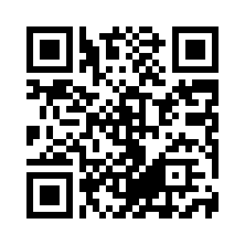本頁(《新春頌獻》)網址的 QR Code