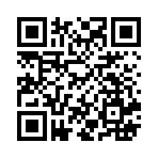 本頁(《財神到》)網址的 QR Code