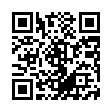 網址 QR Code (香港郵費調整)