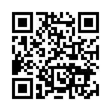 網址 QR Code (《無時空之戀》古天樂 宣萱)