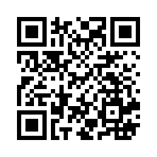 網址 QR Code (《E先生連環不幸事件》呂爵安)