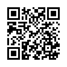 網址 QR Code (日本戰後和平憲法)