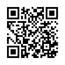 網址 QR Code (川島芳子)