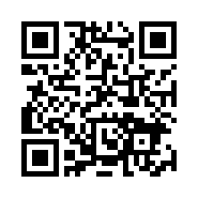 網址 QR Code (二戰時期的日本軍國主義)
