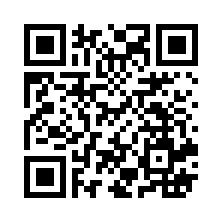 網址 QR Code (脫亞入歐)