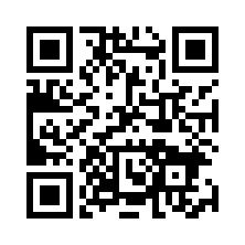 網址 QR Code (日本八十年代的泡沫經濟)