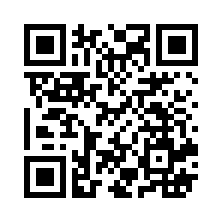 網址 QR Code (日本失落的三十年)