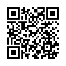 網址 QR Code (奈良公園)