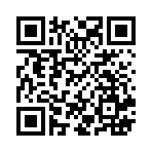 網址 QR Code (《唯一》告五人)