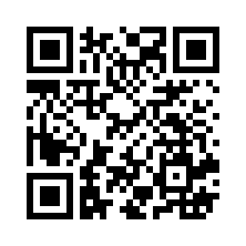 網址 QR Code (《如願》王菲)