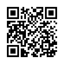 網址 QR Code (桃太郎(日本傳統故事))