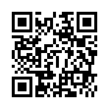 網址 QR Code (狸貓(日本民間傳說))