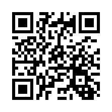 網址 QR Code (白鶴報恩(日本民間傳說))
