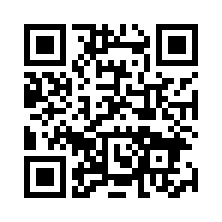 網址 QR Code (河童(日本妖怪))