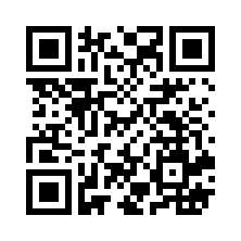 網址 QR Code (狐妖玉藻前(日本民間傳說))