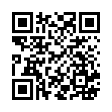 網址 QR Code (四谷怪談(日本怪談))