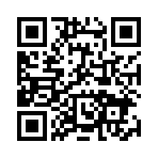 網址 QR Code (皿屋敷 (日本怪談))