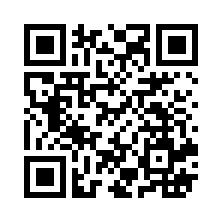 網址 QR Code (高街鬼屋(香港都市傳說))