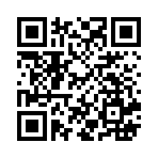 網址 QR Code (人面魚(台灣靈異傳說) )