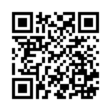 網址 QR Code (人肉叉燒包(澳門真實命案))