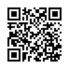 網址 QR Code (金太郎(日本傳統故事))