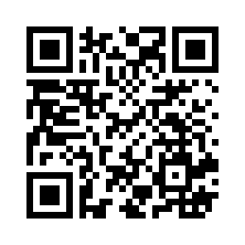 網址 QR Code (夜叉國(中國奇幻故事))