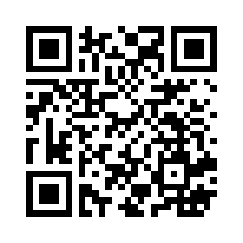 網址 QR Code (楢山節考(日本鄉野故事))